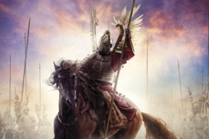 /pliki/zdjecia/bpw 4.jpg